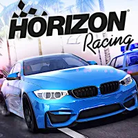 racing-horizon