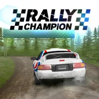 rally-champion