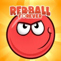 red-ball-forever