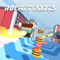 rocket-pants-runner-3d