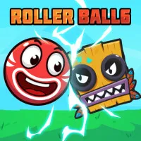 roller-ball-6-bounce-ball-6