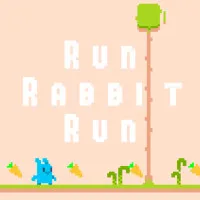 run-rabbit-run