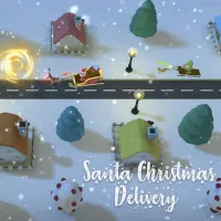 santa-christmas-delivery