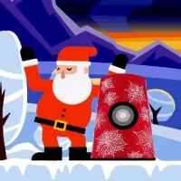 santa-claus-finder