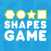 shapes-game