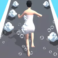 shower-run-3d