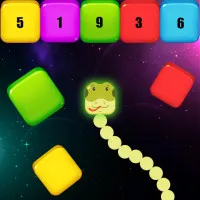 snake-blocks-and-numbers