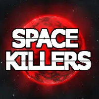 space-killers-retro-edition