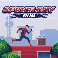 spider-boy-run