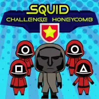 squid-challenge-honeycomb