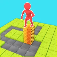 stack-maze-puzzle