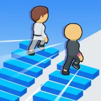 stair-run-online-2