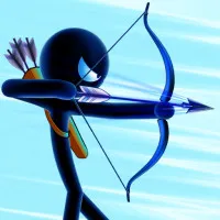 stickman-archer-warrior