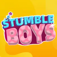 stumble-boys-match