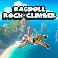 super-rock-climber