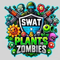 swat-plants-vs-zombies