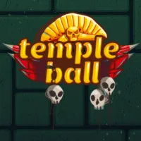 temple-ball