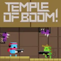 temple-of-boom