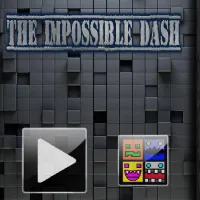 the-impossible-dash
