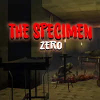 the-specimen-zero