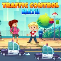 traffic-control-math