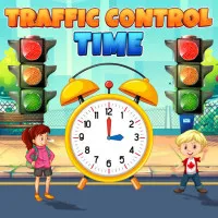 traffic-control-time