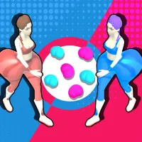 twerk-race-3d