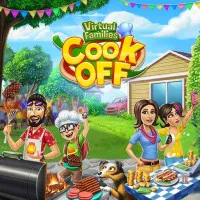 virtual-families-cook-off