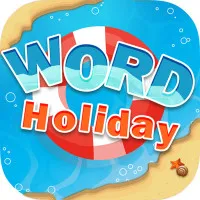 word-holiday