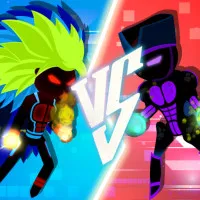 z-stick-duel-fighting