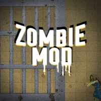 zombie-mod-dead-block-zombie-defense