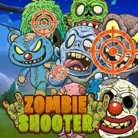 zombie-shooter-deluxe