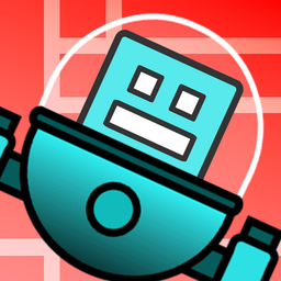 Play Flappy Dash: Ultra! Now