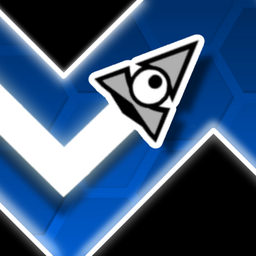 Play Geometry: Perfect Wave Now