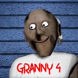 Granny 4