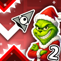 Play Meme Dash: Battle 2! Now