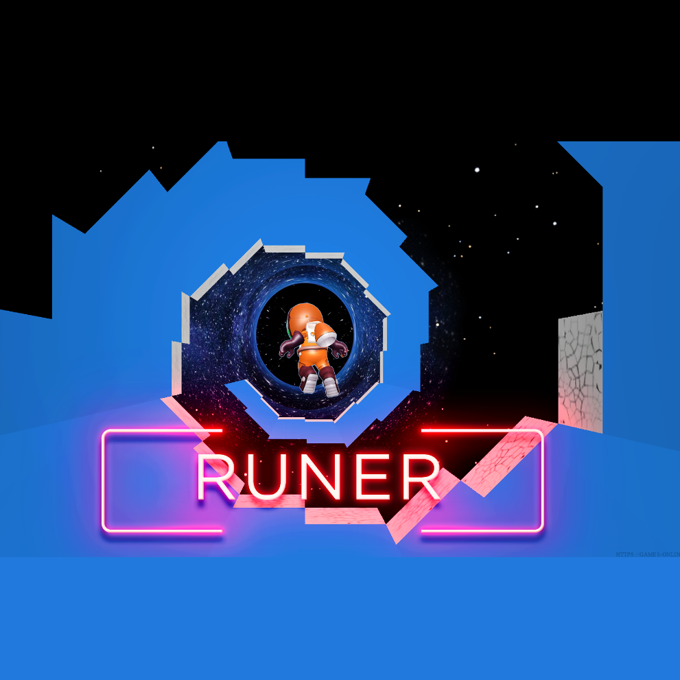 Runner